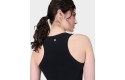 Thumbnail of sweaty-betty-athlete-seamless-tank_658657.jpg