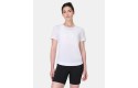 Thumbnail of sweaty-betty-breathe-easy-t-shirt1_813002.jpg