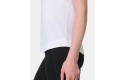 Thumbnail of sweaty-betty-breathe-easy-t-shirt1_813005.jpg