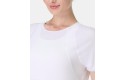Thumbnail of sweaty-betty-breathe-easy-t-shirt1_813006.jpg