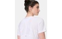 Thumbnail of sweaty-betty-breathe-easy-t-shirt1_813009.jpg