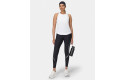 Thumbnail of sweaty-betty-breathe-easy-tank-top1_813020.jpg