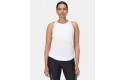 Thumbnail of sweaty-betty-breathe-easy-tank-top1_813022.jpg