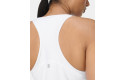 Thumbnail of sweaty-betty-breathe-easy-tank-top1_813023.jpg