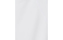Thumbnail of sweaty-betty-breathe-easy-tank-top1_813025.jpg