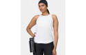 Thumbnail of sweaty-betty-breathe-easy-tank-top1_813027.jpg