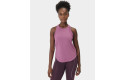 Thumbnail of sweaty-betty-breathe-easy-tank_706414.jpg