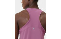 Thumbnail of sweaty-betty-breathe-easy-tank_706415.jpg