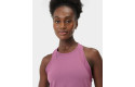 Thumbnail of sweaty-betty-breathe-easy-tank_706416.jpg