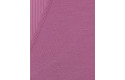 Thumbnail of sweaty-betty-breathe-easy-tank_706417.jpg