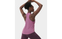 Thumbnail of sweaty-betty-breathe-easy-tank_706419.jpg