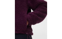 Thumbnail of sweaty-betty-canyon-fleece-zip_706350.jpg