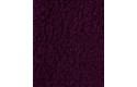 Thumbnail of sweaty-betty-canyon-fleece-zip_706351.jpg