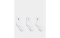 Thumbnail of sweaty-betty-crew-socks_658435.jpg