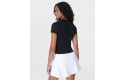 Thumbnail of sweaty-betty-crop-workout-t-shirt1_813203.jpg