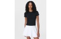 Thumbnail of sweaty-betty-crop-workout-t-shirt1_813204.jpg