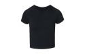 Thumbnail of sweaty-betty-crop-workout-t-shirt1_813208.jpg