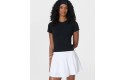 Thumbnail of sweaty-betty-crop-workout-t-shirt1_813209.jpg