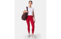 Thumbnail of sweaty-betty-crop-workout-t-shirt_813194.jpg