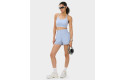 Thumbnail of sweaty-betty-empower-sports-bra_826315.jpg
