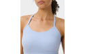 Thumbnail of sweaty-betty-empower-sports-bra_826318.jpg