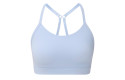 Thumbnail of sweaty-betty-empower-sports-bra_826320.jpg