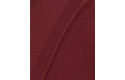 Thumbnail of sweaty-betty-featherweight-t-shirt_813214.jpg