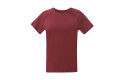 Thumbnail of sweaty-betty-featherweight-t-shirt_813216.jpg