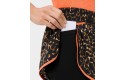 Thumbnail of sweaty-betty-get-set-2-in-1-shorts1_813240.jpg