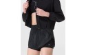 Thumbnail of sweaty-betty-get-set-2-in-1-shorts2_661169.jpg