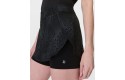 Thumbnail of sweaty-betty-get-set-2-in-1-shorts2_661172.jpg