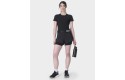Thumbnail of sweaty-betty-get-set-2-in-1-shorts_658536.jpg