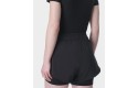 Thumbnail of sweaty-betty-get-set-2-in-1-shorts_658537.jpg