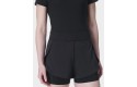 Thumbnail of sweaty-betty-get-set-2-in-1-shorts_658538.jpg