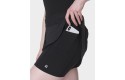 Thumbnail of sweaty-betty-get-set-2-in-1-shorts_658539.jpg
