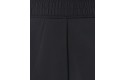 Thumbnail of sweaty-betty-get-set-2-in-1-shorts_658541.jpg