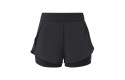 Thumbnail of sweaty-betty-get-set-2-in-1-shorts_658542.jpg