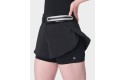 Thumbnail of sweaty-betty-get-set-2-in-1-shorts_658544.jpg