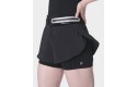 Thumbnail of sweaty-betty-get-set-2-in-1-shorts_658545.jpg