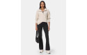Thumbnail of sweaty-betty-glow-flex-rib_706358.jpg
