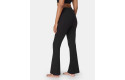 Thumbnail of sweaty-betty-glow-flex-rib_706359.jpg