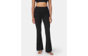 Thumbnail of sweaty-betty-glow-flex-rib_706360.jpg