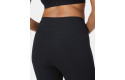 Thumbnail of sweaty-betty-glow-flex-rib_706361.jpg