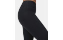 Thumbnail of sweaty-betty-glow-flex-rib_706362.jpg