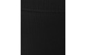 Thumbnail of sweaty-betty-glow-flex-rib_706363.jpg