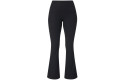 Thumbnail of sweaty-betty-glow-flex-rib_706364.jpg