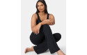 Thumbnail of sweaty-betty-glow-flex-rib_706365.jpg