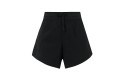 Thumbnail of sweaty-betty-high-loose-shorts1_827809.jpg