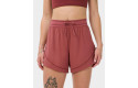 Thumbnail of sweaty-betty-high-loose-shorts_827795.jpg