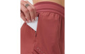 Thumbnail of sweaty-betty-high-loose-shorts_827796.jpg